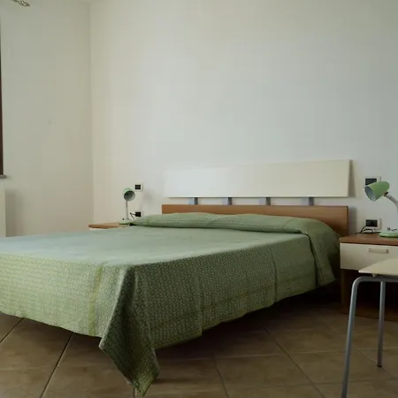Sardegna Apartment