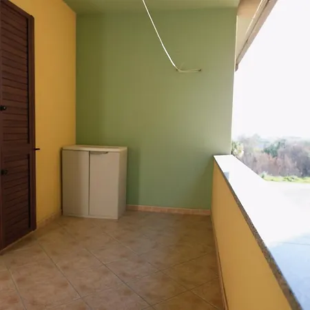 Apartment Sardegna *